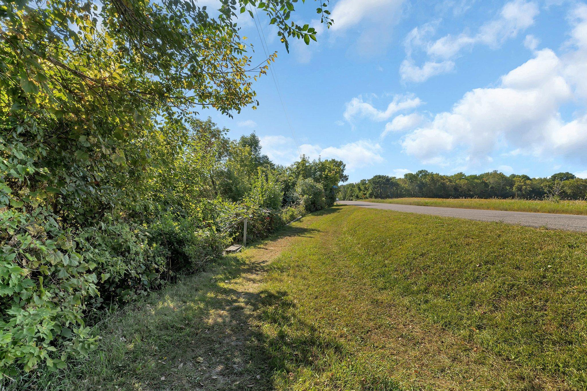 20792 Elkview Road, Richmond, Minnesota image 24