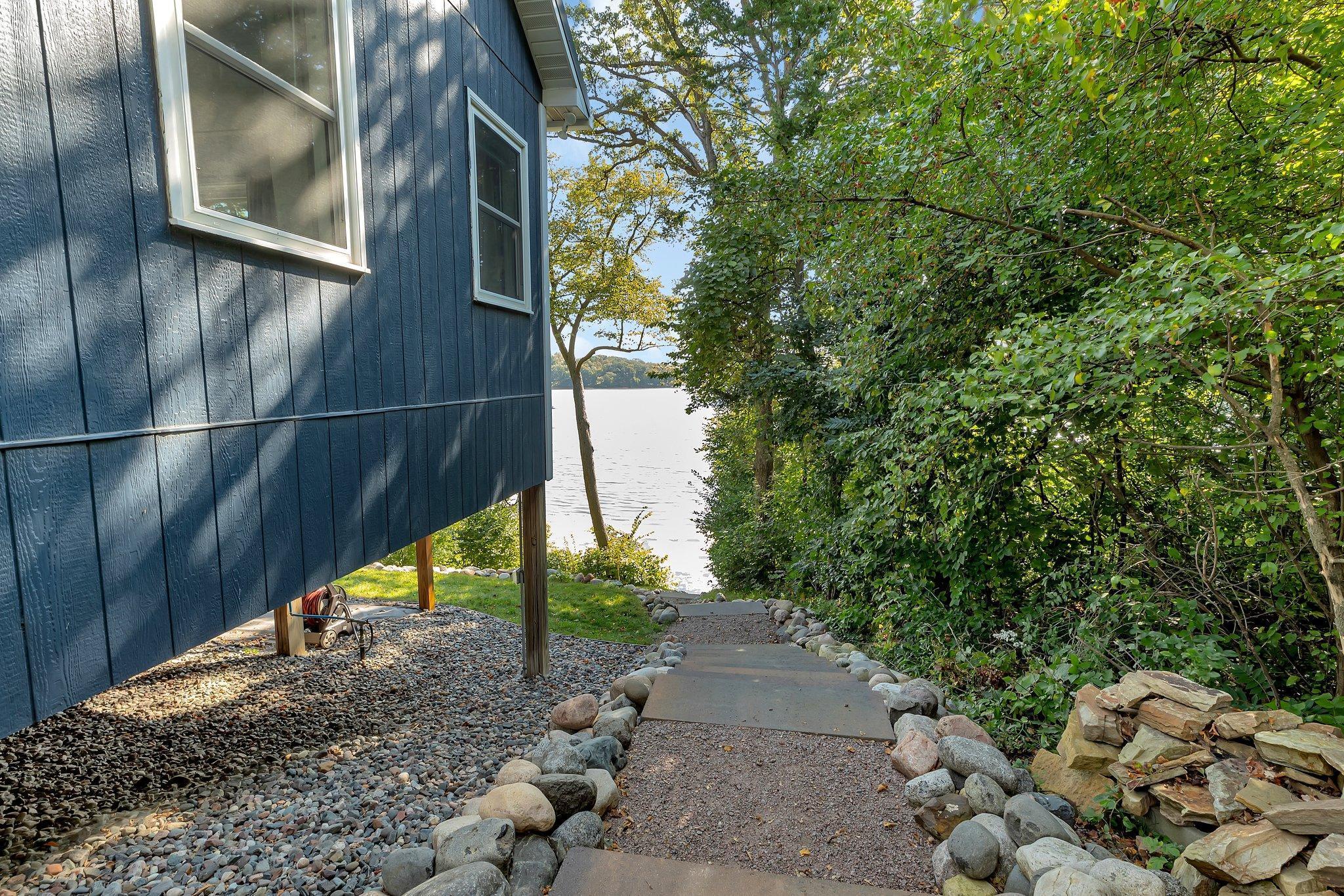20792 Elkview Road, Richmond, Minnesota image 22