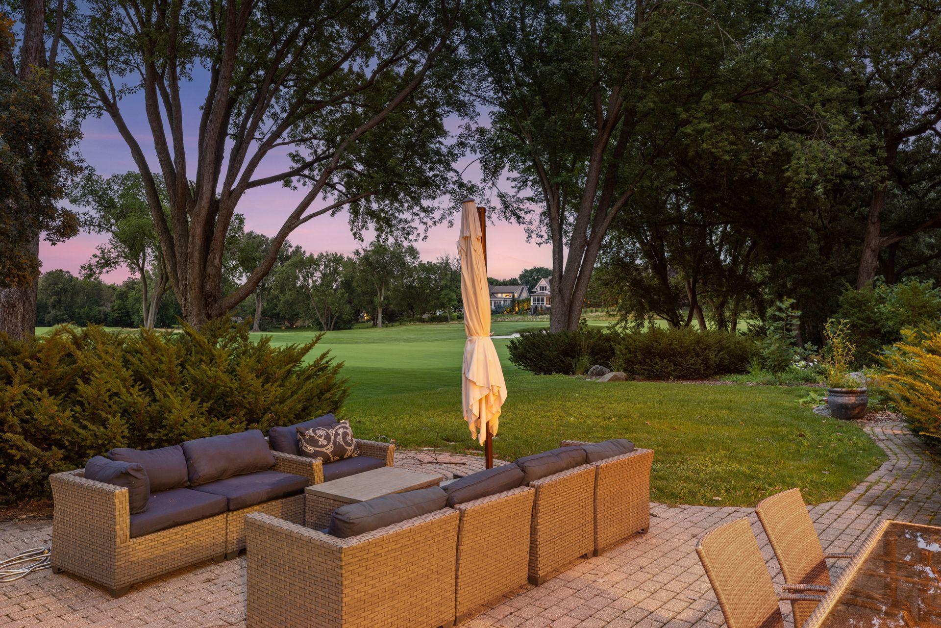 5816x Northwood Drive