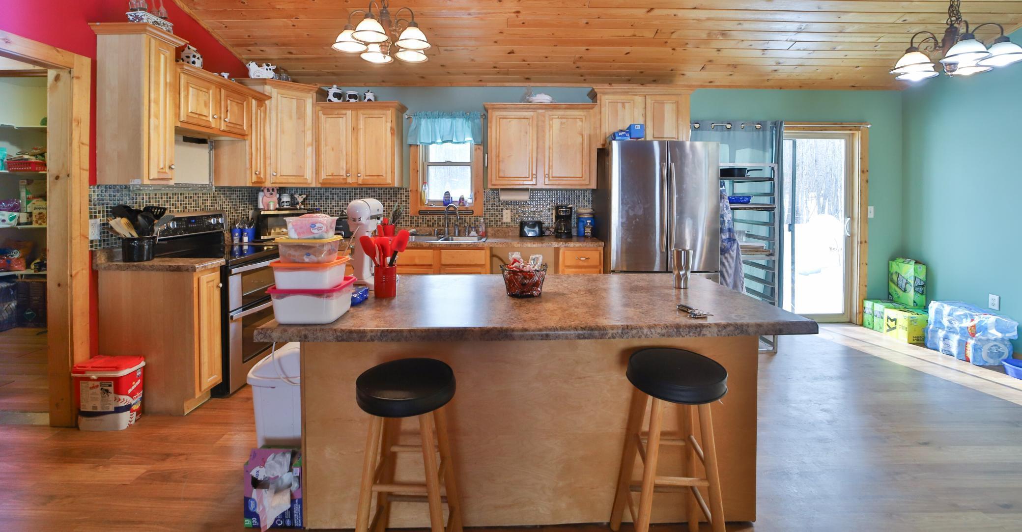 17011 510th Lane, Mcgregor, Minnesota image 3