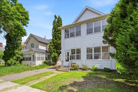 Multifamily For Sale - 713 2nd Street<br/> Minneapolis, MN 55413