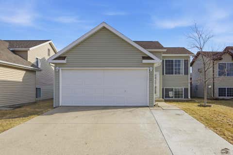 Homes For Sale - 2126 59th Avenue<br/> Fargo, ND 58104