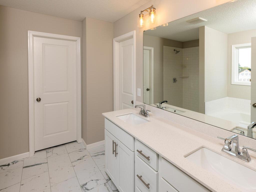 3238 Jandura Avenue, Saint Michael, Minnesota image 14
