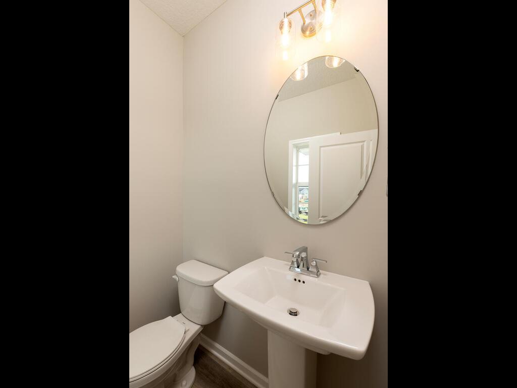3238 Jandura Avenue, Saint Michael, Minnesota image 7