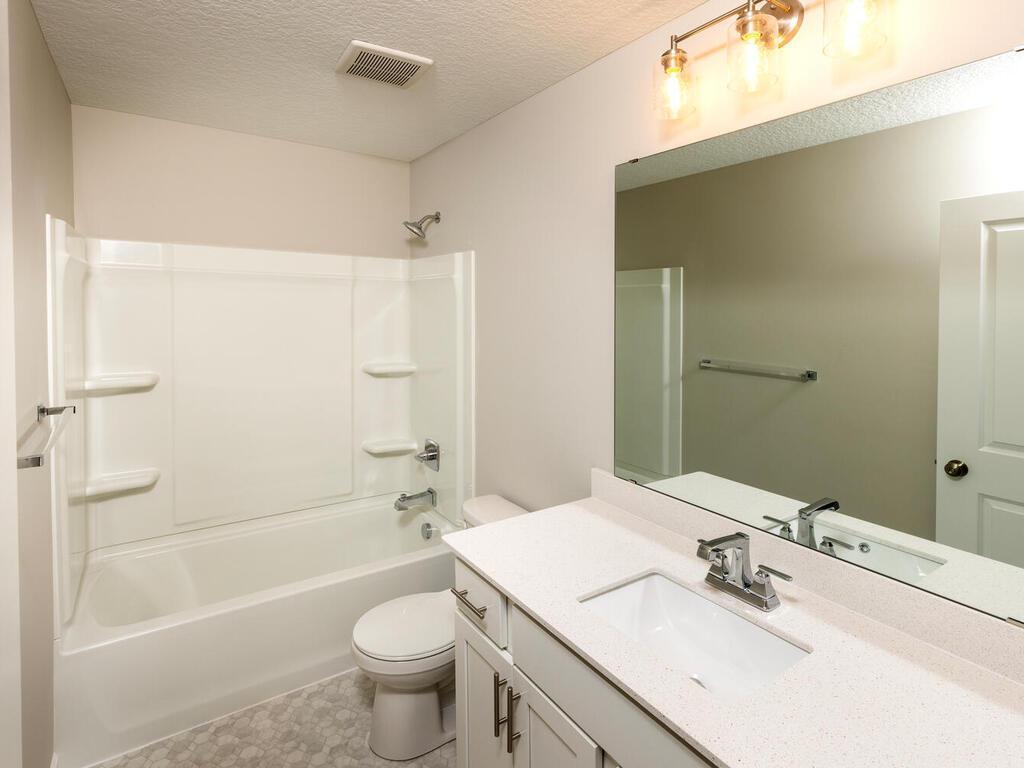 3238 Jandura Avenue, Saint Michael, Minnesota image 20