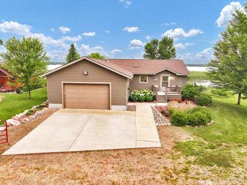 Homes For Sale - 5042 White Gables Road<br/> Crow Wing County, Brainerd, MN 56401