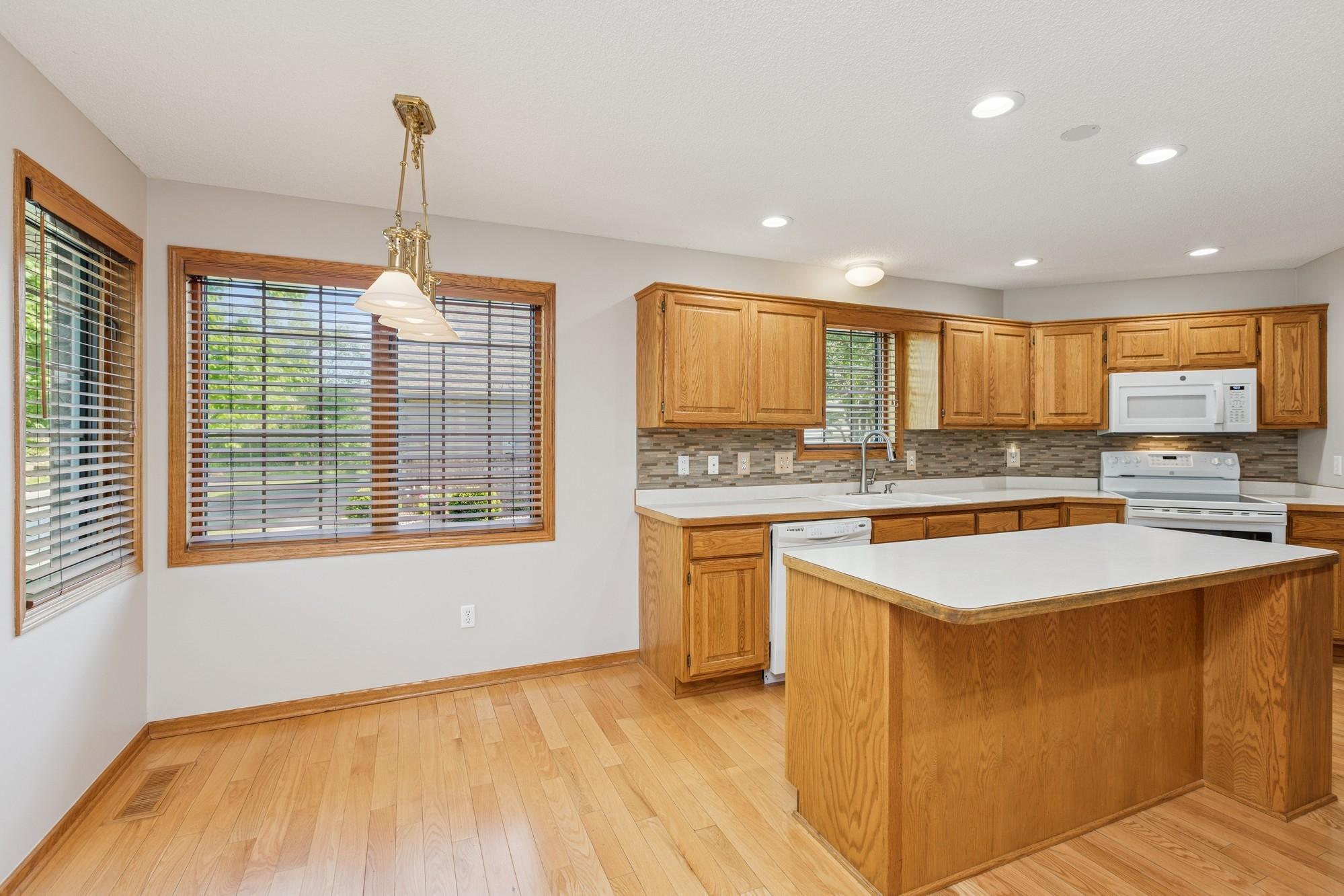 3662 Pond View Point, Saint Paul, Minnesota image 10