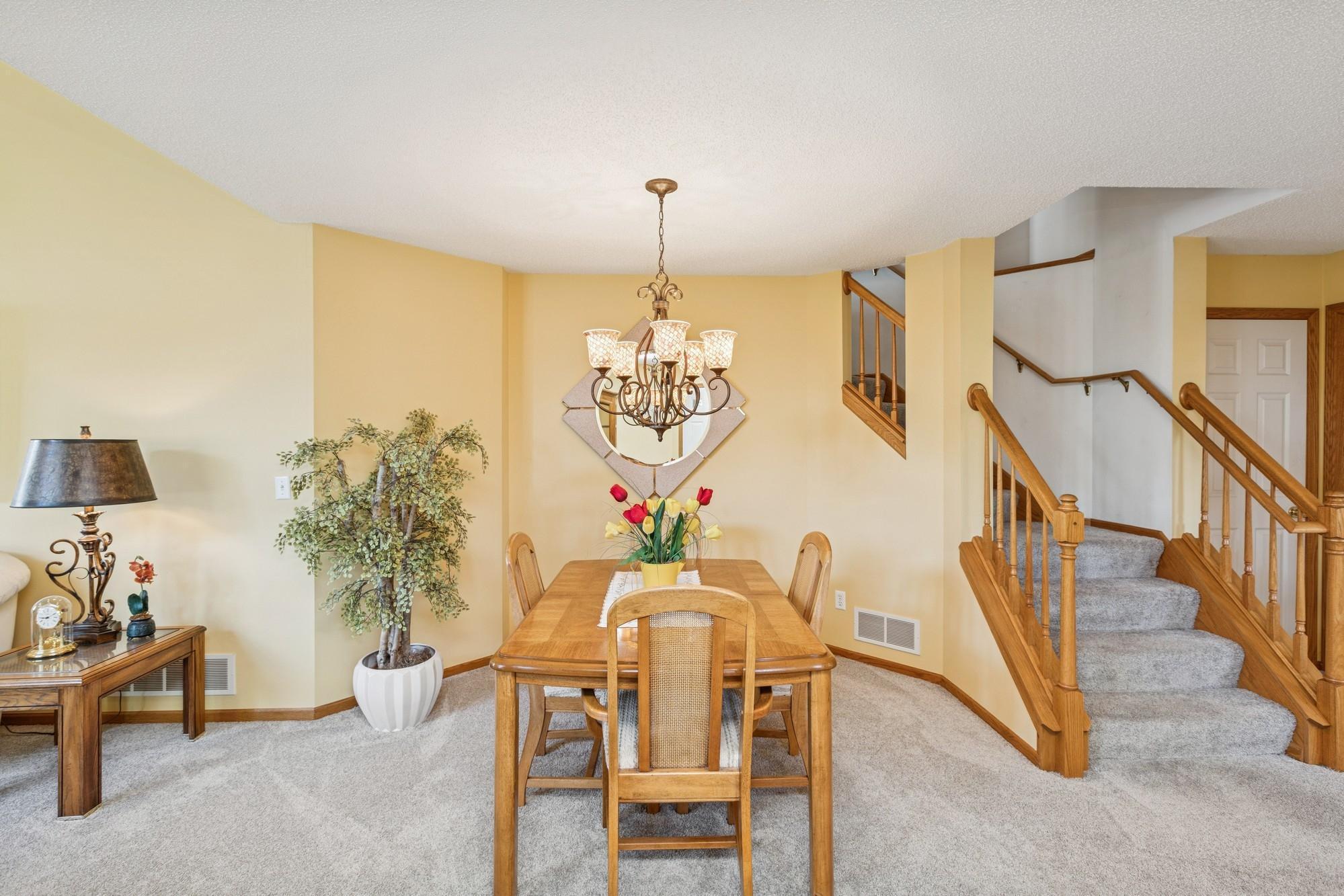 3662 Pond View Point, Saint Paul, Minnesota image 18