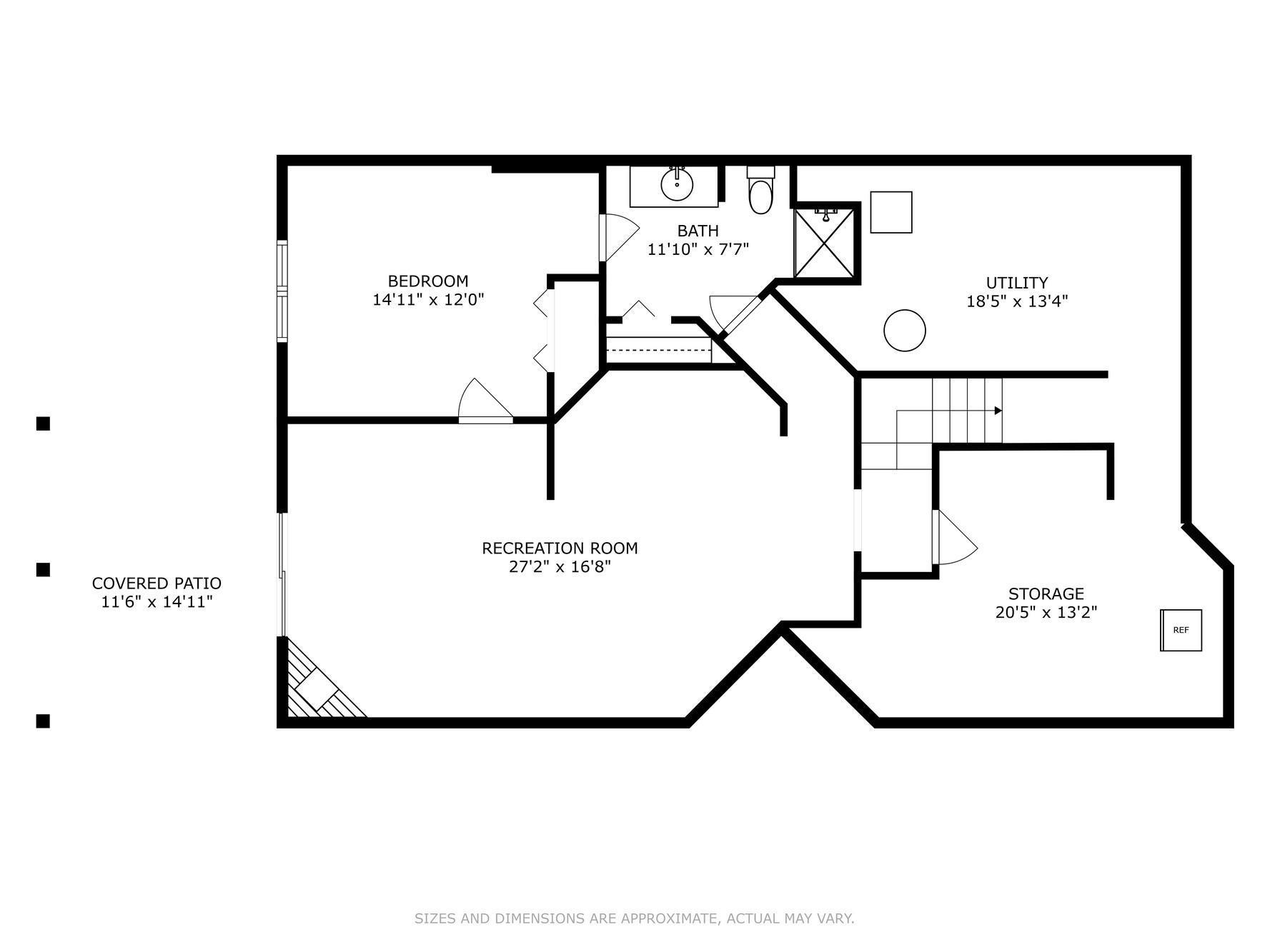 3662 Pond View Point, Saint Paul, Minnesota image 28