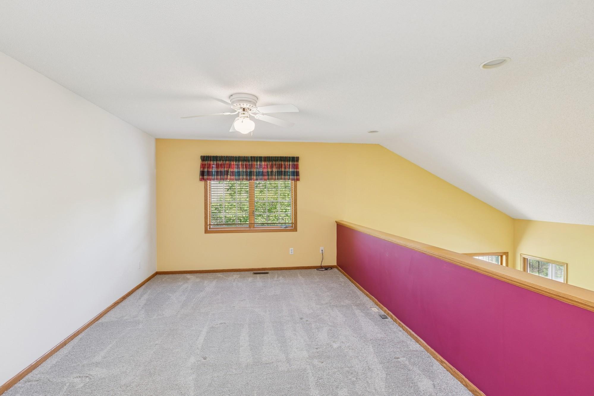 3662 Pond View Point, Saint Paul, Minnesota image 19
