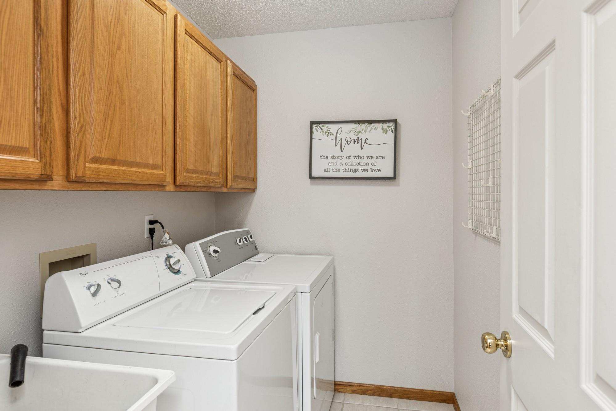3662 Pond View Point, Saint Paul, Minnesota image 15