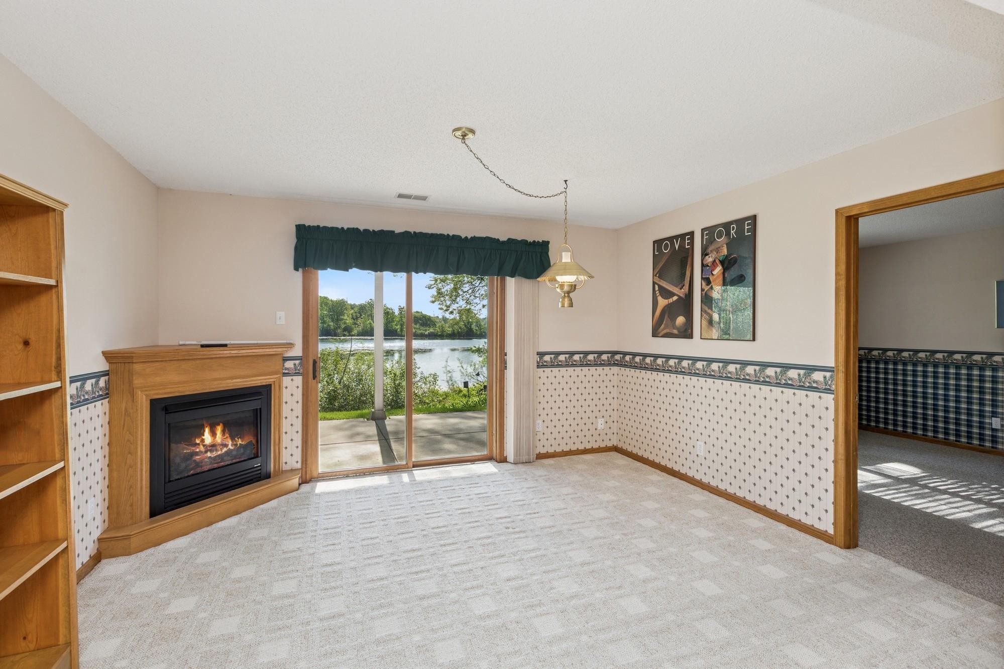 3662 Pond View Point, Saint Paul, Minnesota image 22