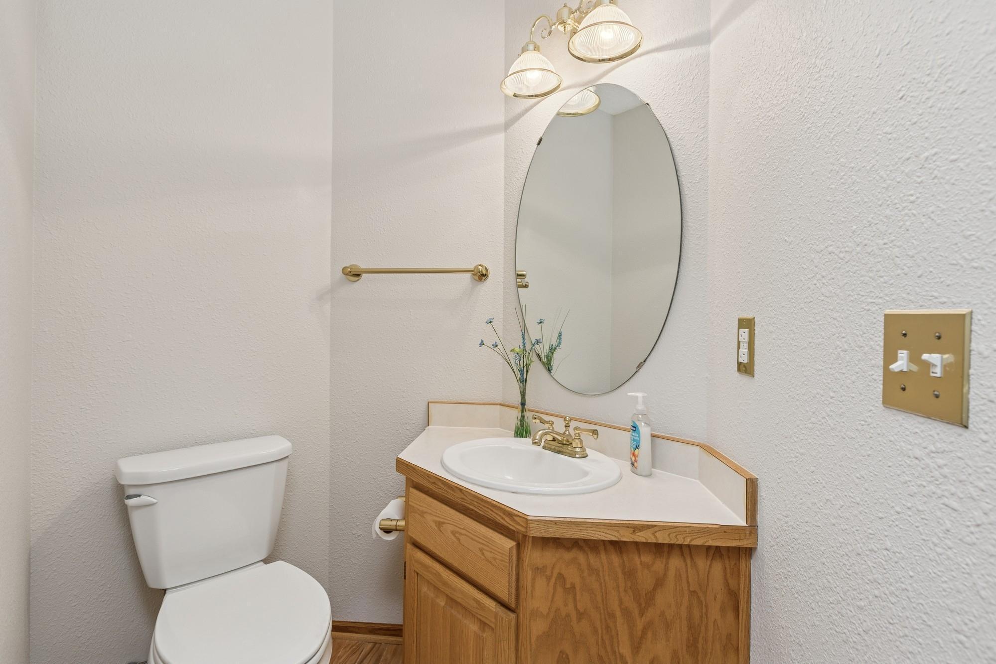 3662 Pond View Point, Saint Paul, Minnesota image 17