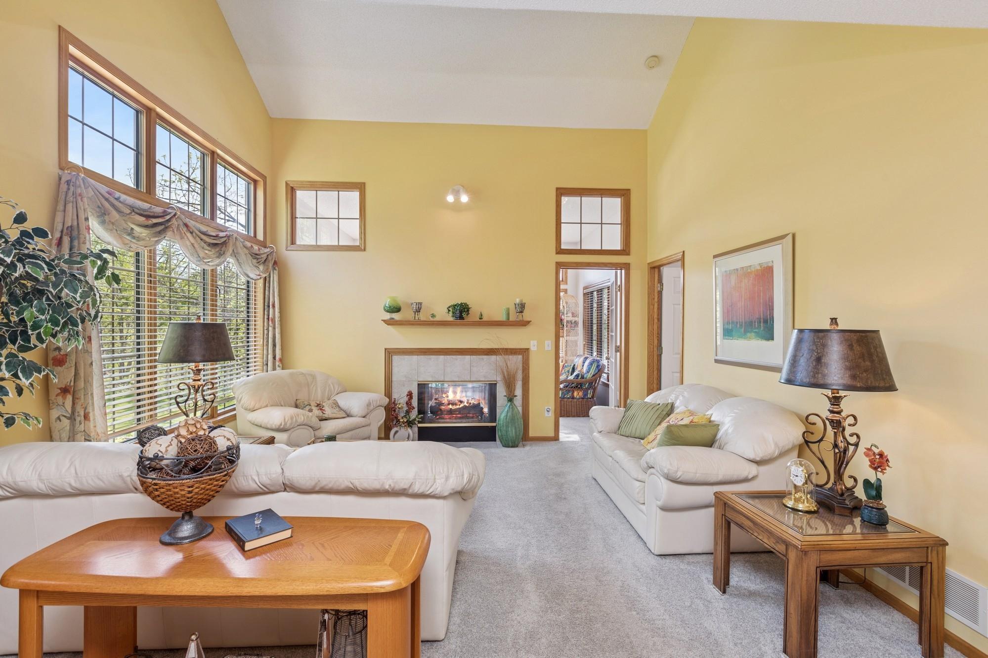 3662 Pond View Point, Saint Paul, Minnesota image 6