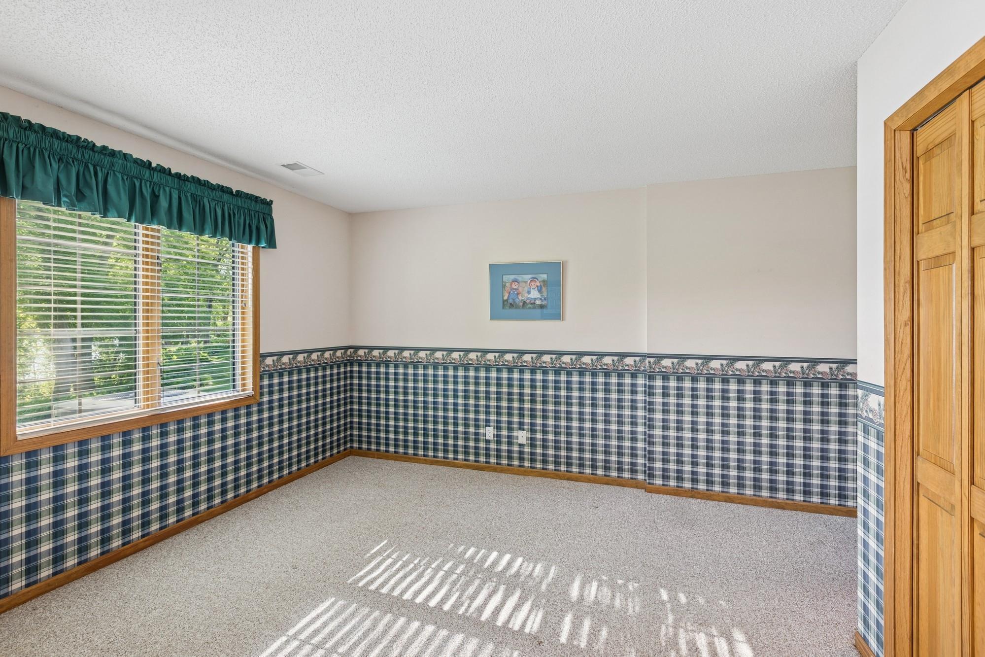 3662 Pond View Point, Saint Paul, Minnesota image 23