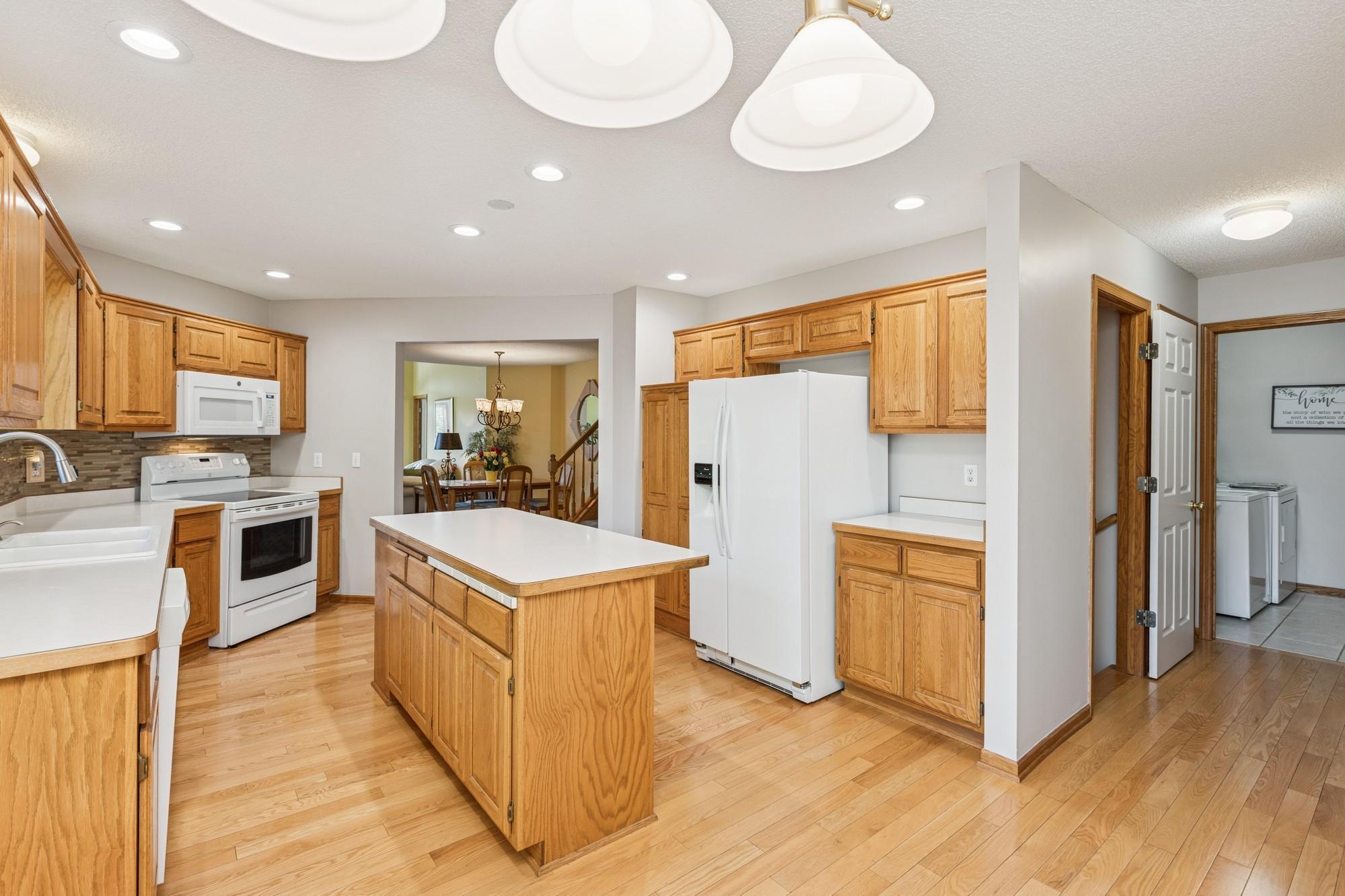3662 Pond View Point, Saint Paul, Minnesota image 9