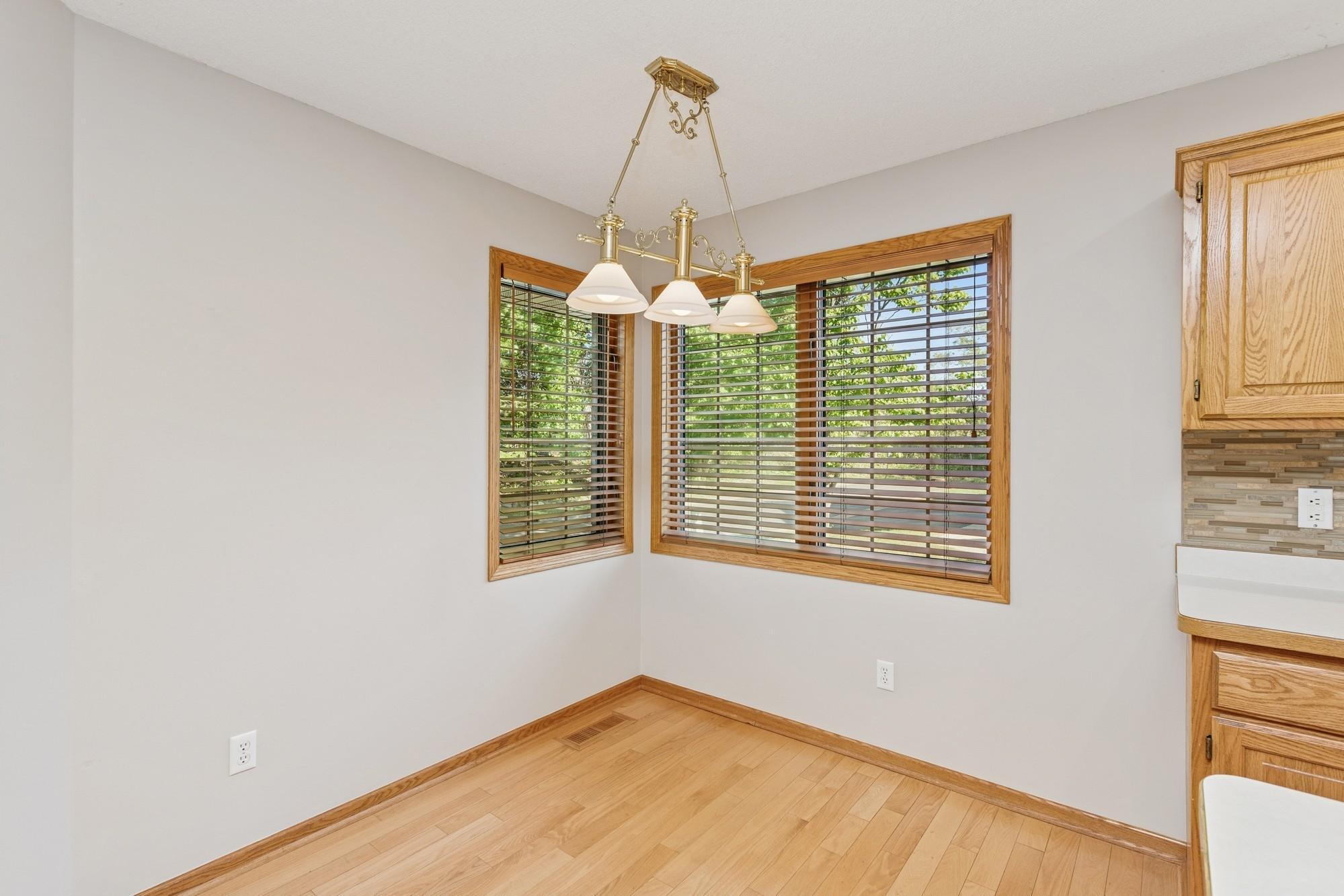 3662 Pond View Point, Saint Paul, Minnesota image 11
