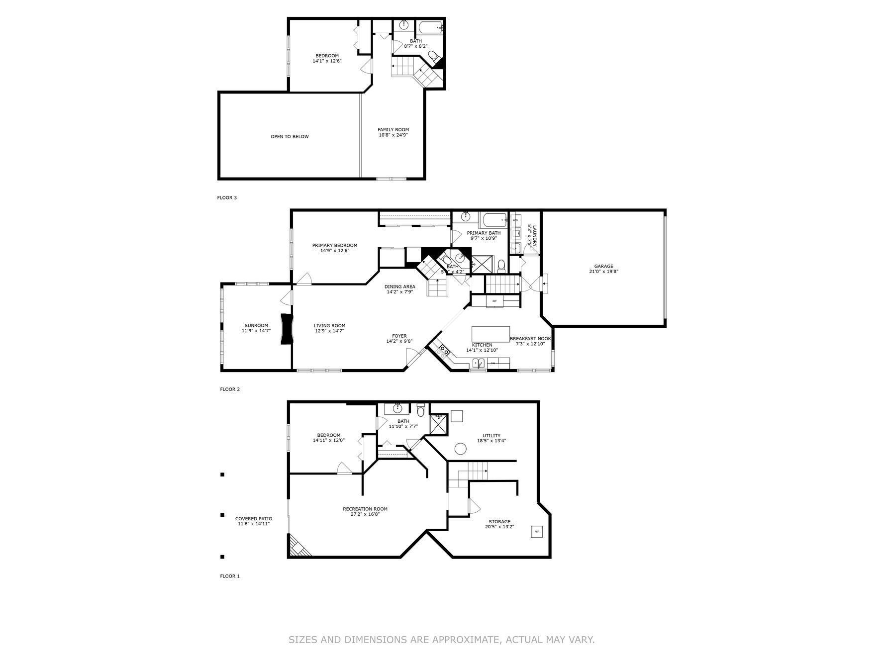 3662 Pond View Point, Saint Paul, Minnesota image 25