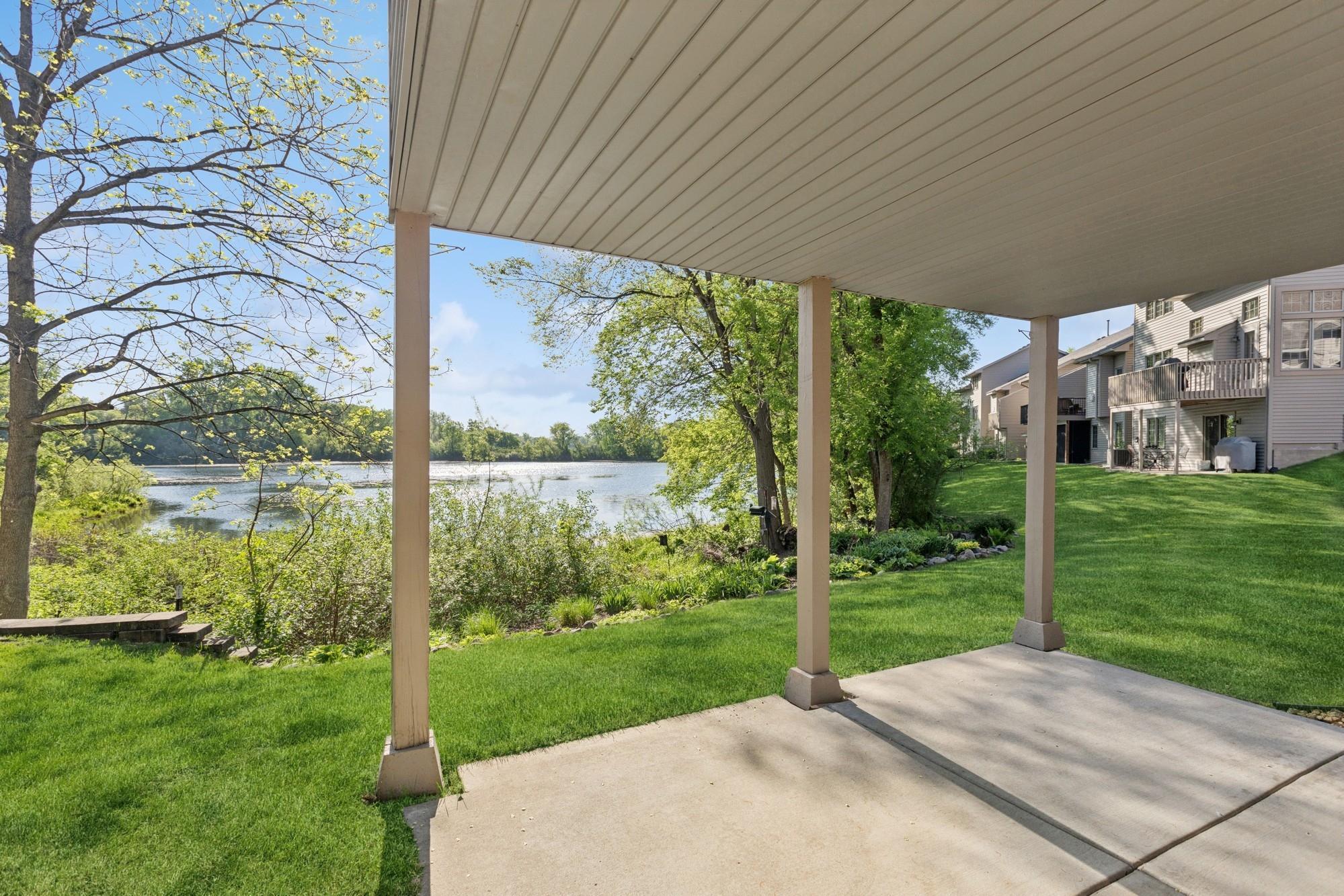 3662 Pond View Point, Saint Paul, Minnesota image 8