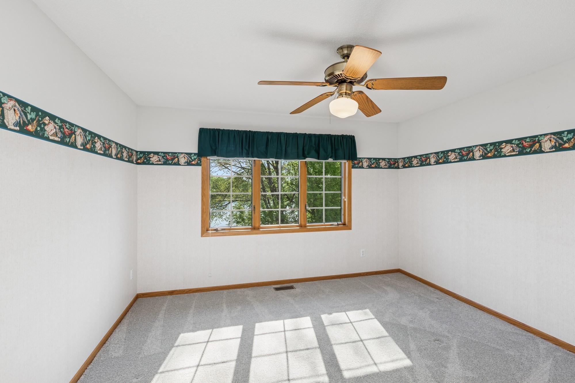 3662 Pond View Point, Saint Paul, Minnesota image 20