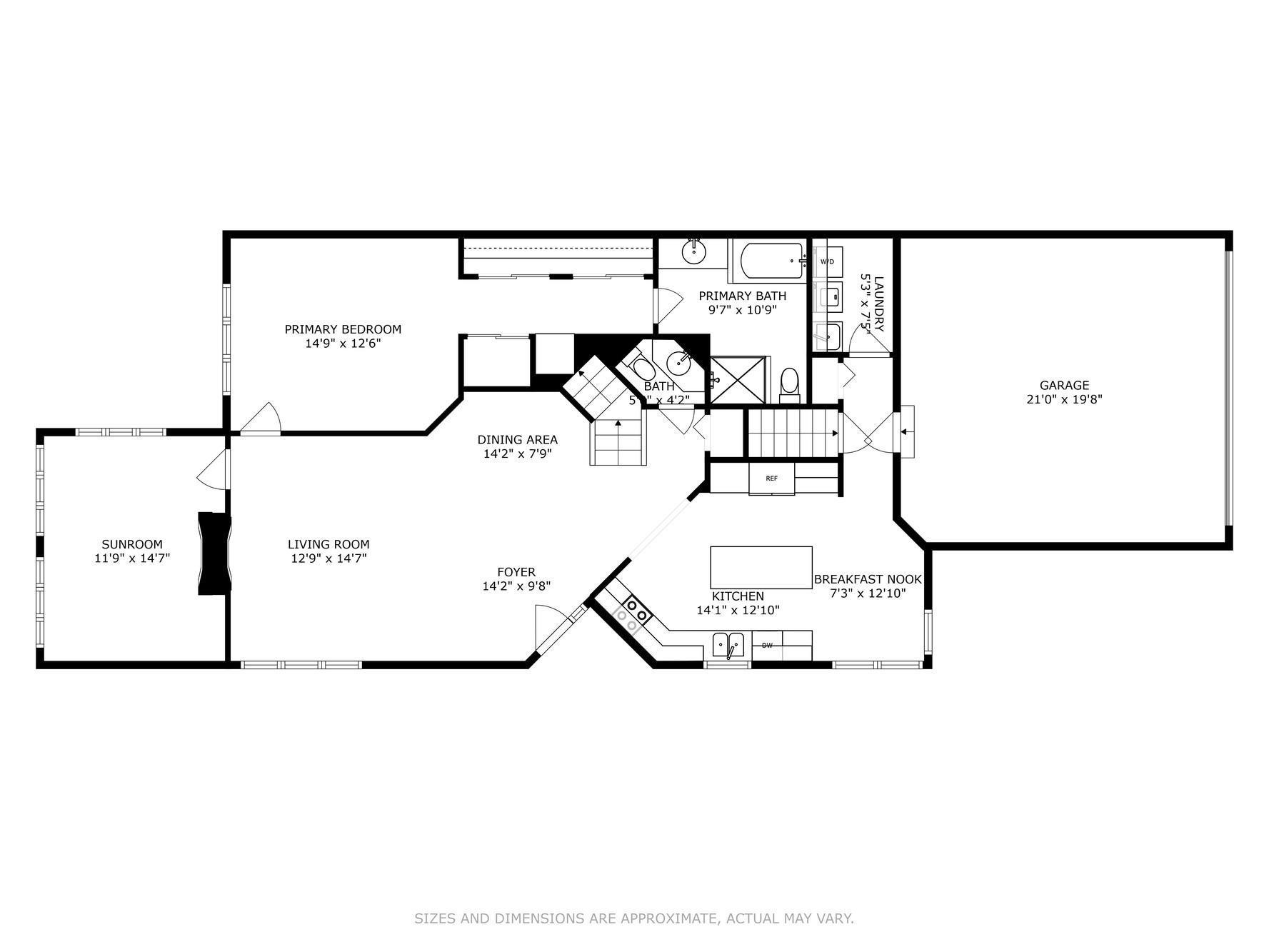 3662 Pond View Point, Saint Paul, Minnesota image 27