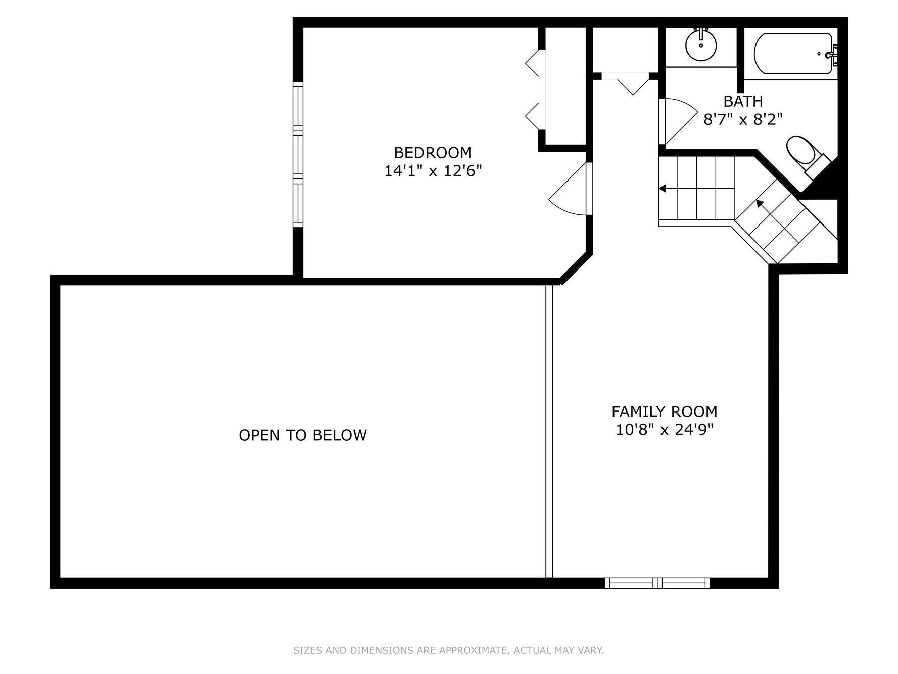 3662 Pond View Point, Saint Paul, Minnesota image 26