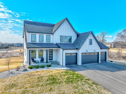 Homes For Sale - 14415 49th Street<br/> Stillwater, MN 55082