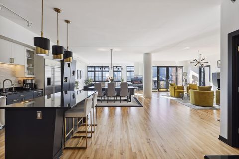 401 N 2nd Street Unit 703, Minneapolis, MN 55401 - #: 6508200