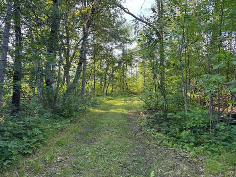 Vacant Land For Sale - TBD-1 N Riverside Road<br/> Carlton County, Moose Lake, MN 55767