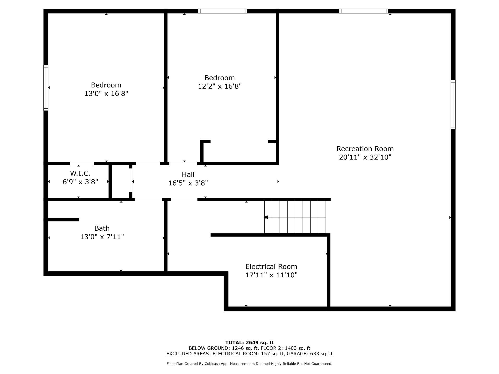 12 Kodiak Court, North Mankato, Minnesota image 28