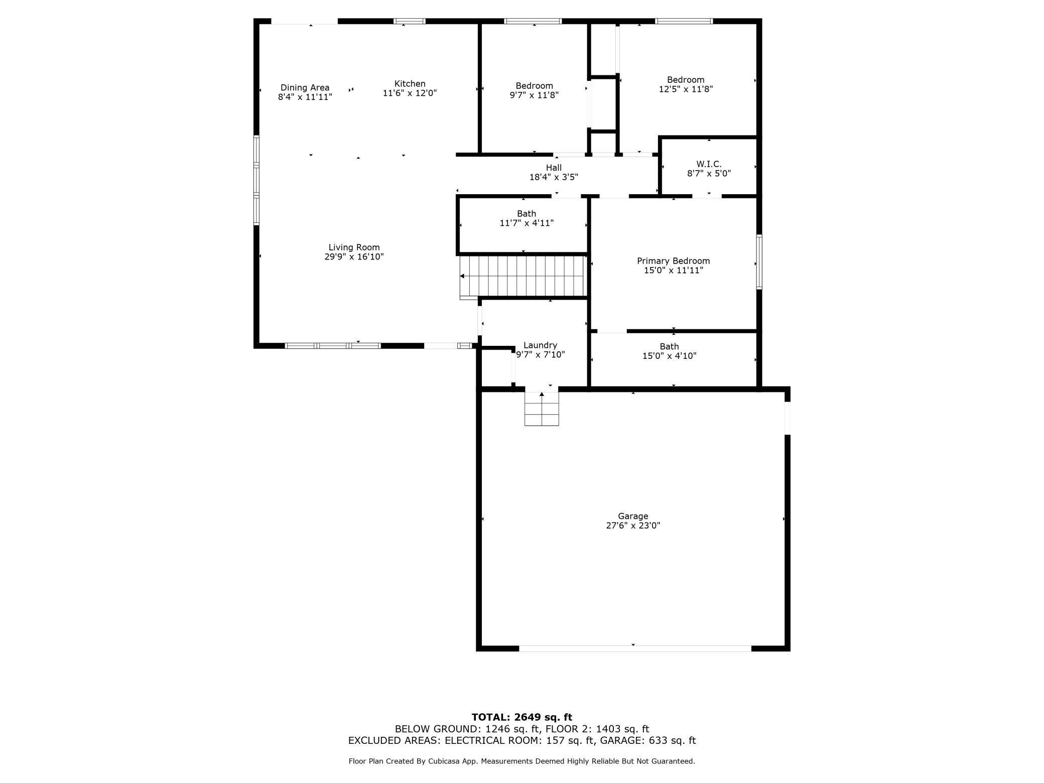 12 Kodiak Court, North Mankato, Minnesota image 29
