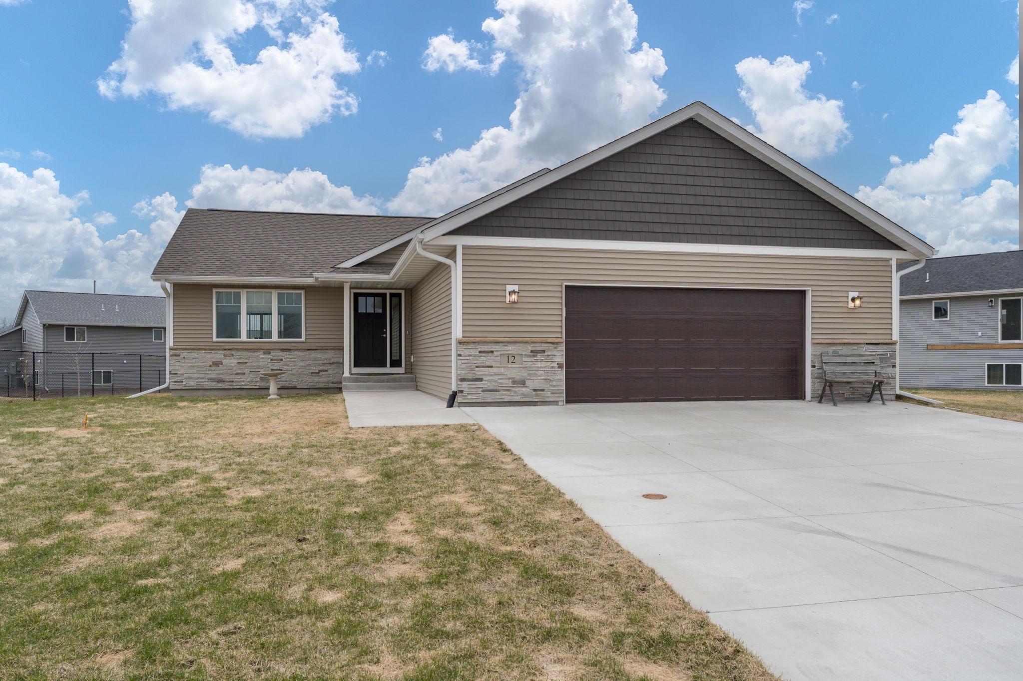 12 Kodiak Court, North Mankato, Minnesota image 3
