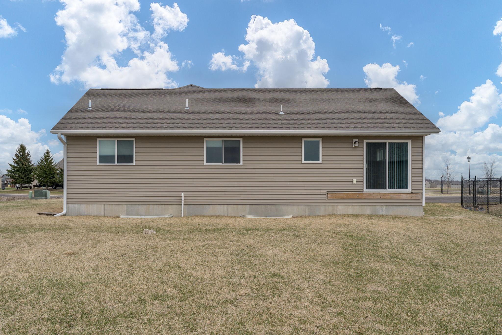 12 Kodiak Court, North Mankato, Minnesota image 26