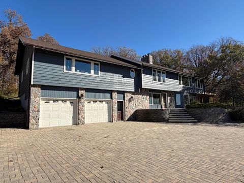 Homes For Sale - 27322 Oak Point Road<br/> Elbow Lake, MN 56531