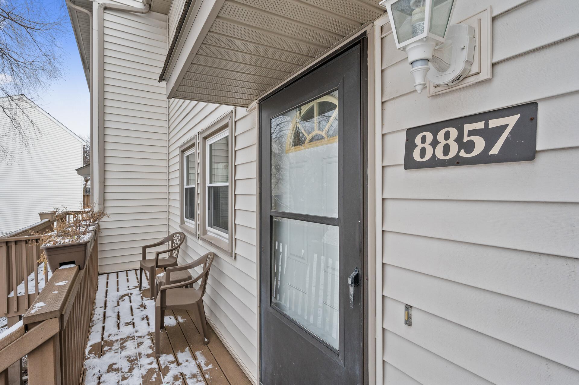 8857 42nd Avenue, Minneapolis, Minnesota image 2