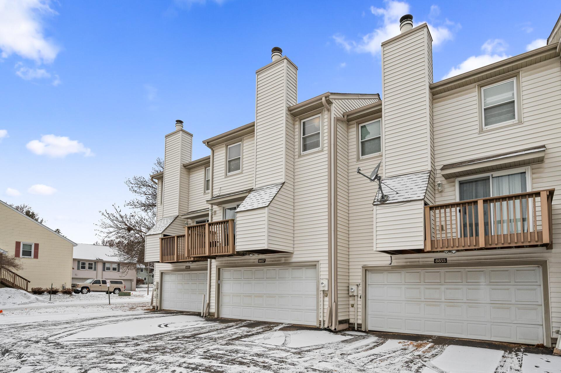 8857 42nd Avenue, Minneapolis, Minnesota image 21