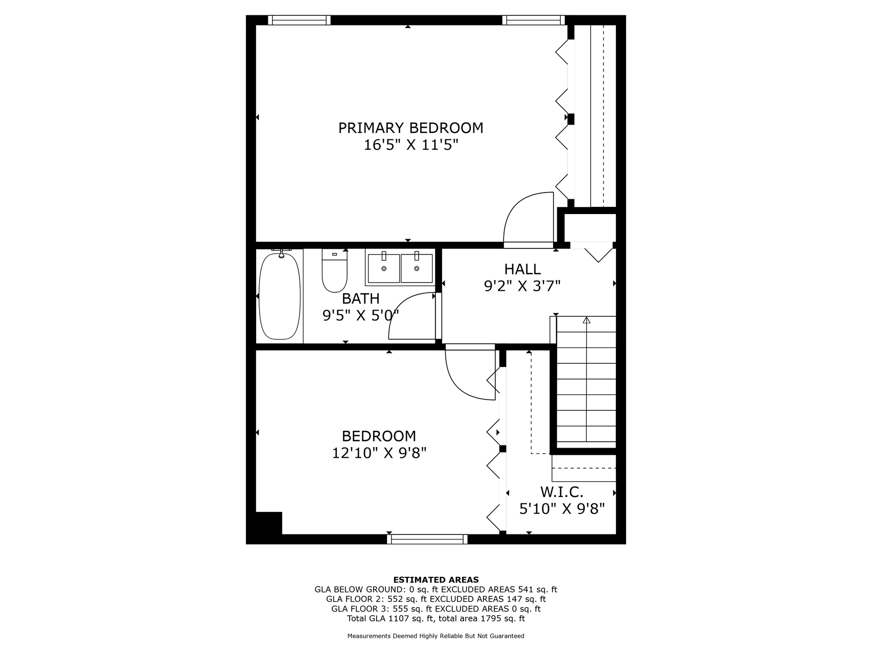 8857 42nd Avenue, Minneapolis, Minnesota image 24