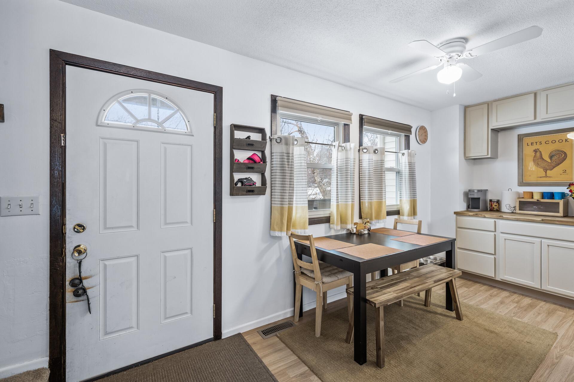 8857 42nd Avenue, Minneapolis, Minnesota image 3