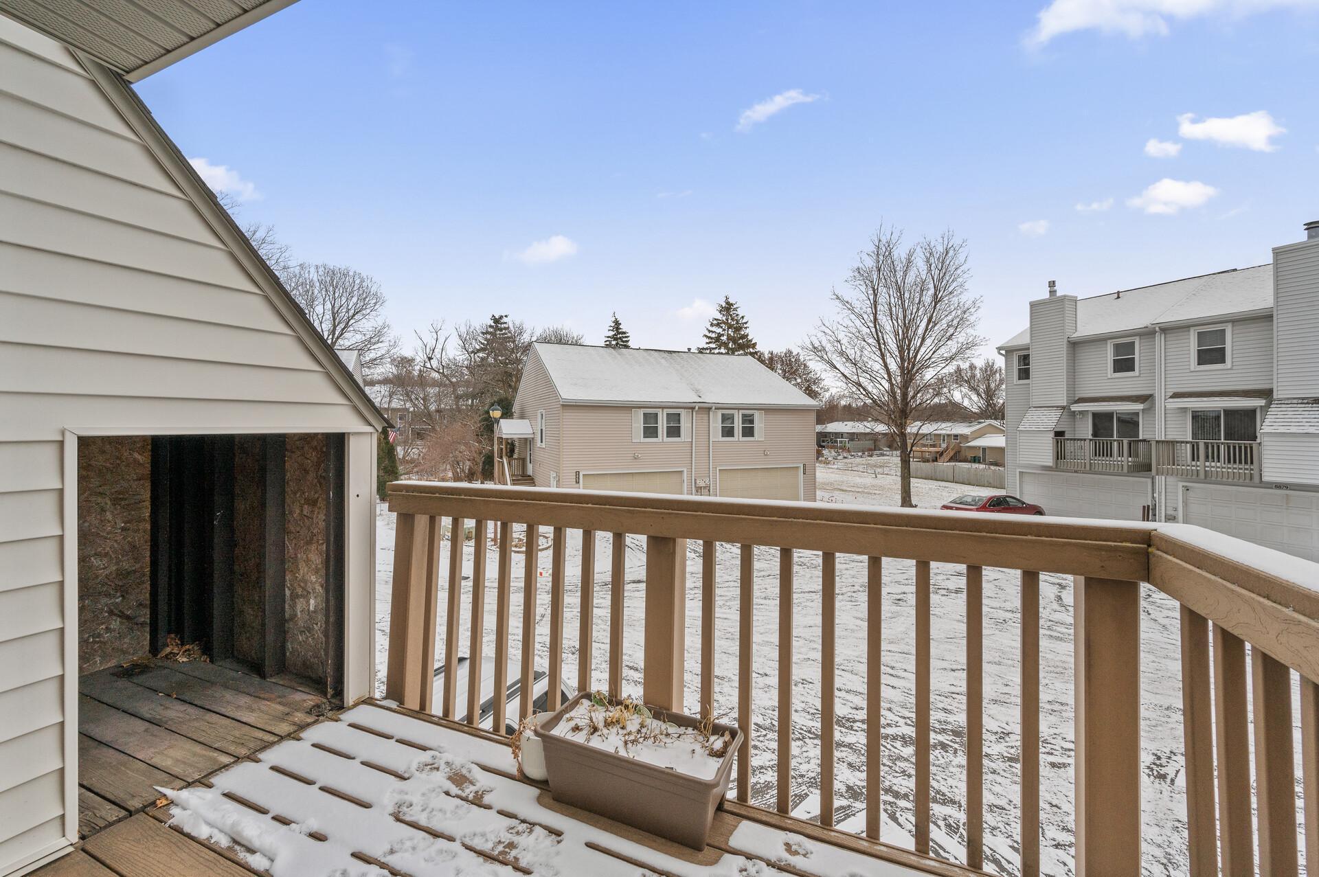 8857 42nd Avenue, Minneapolis, Minnesota image 18