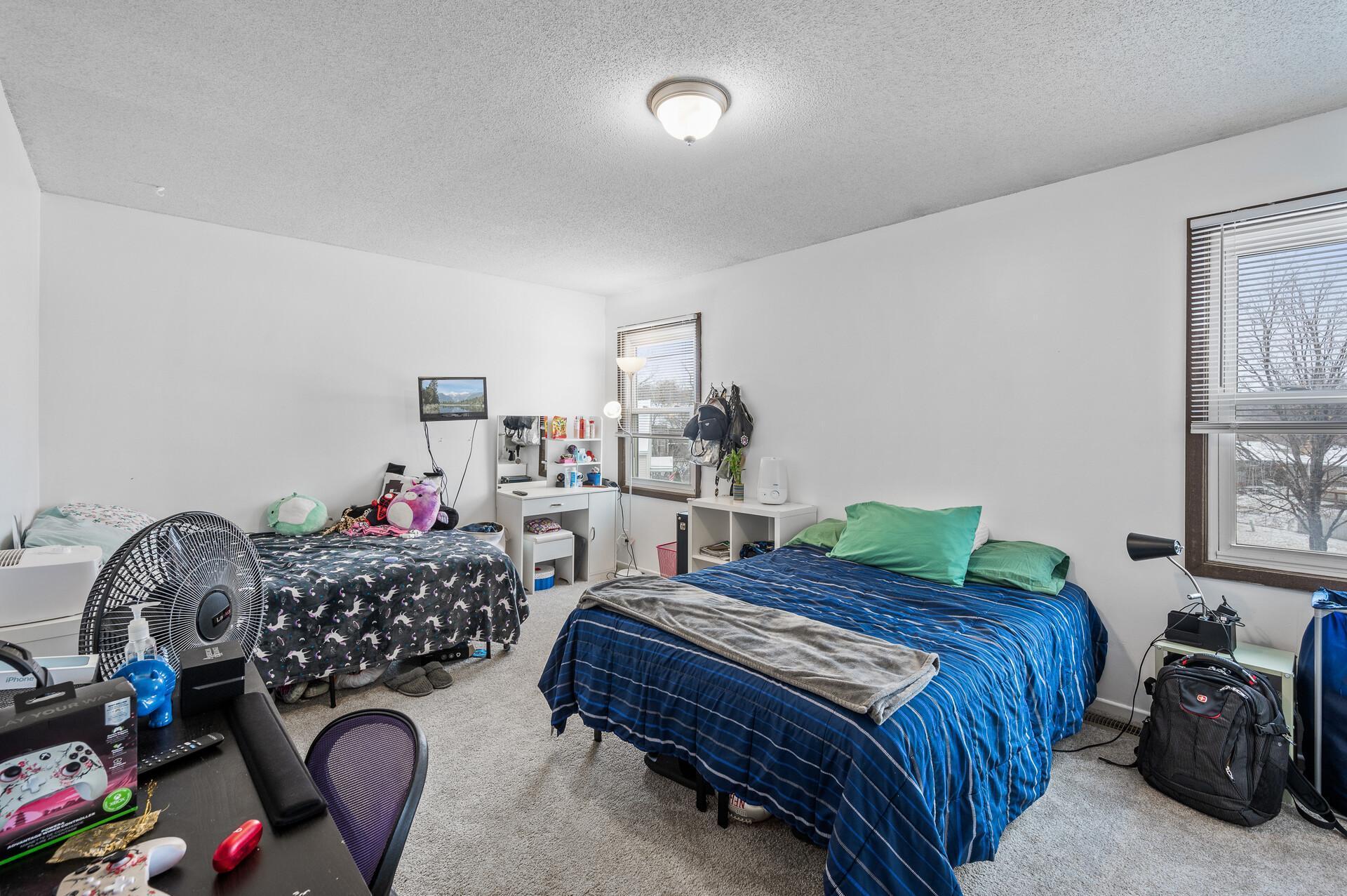 8857 42nd Avenue, Minneapolis, Minnesota image 16