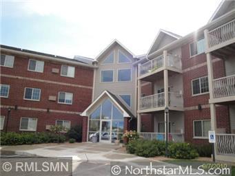 Condo For Rent - 17092 Adelmann Street<br/> Prior Lake, MN 55372