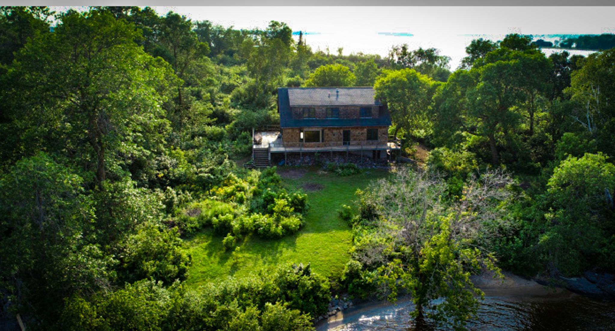 1 Birch Island Is, Angle Inlet, Minnesota image 33