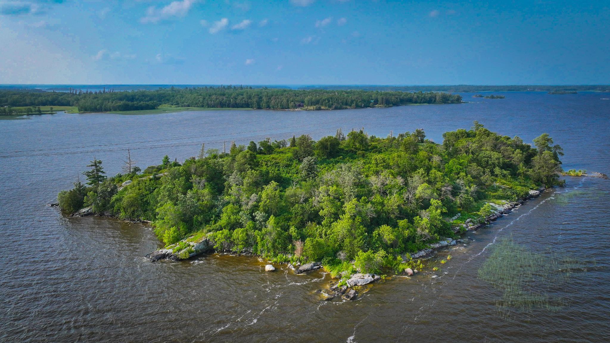 1 Birch Island Is, Angle Inlet, Minnesota image 34