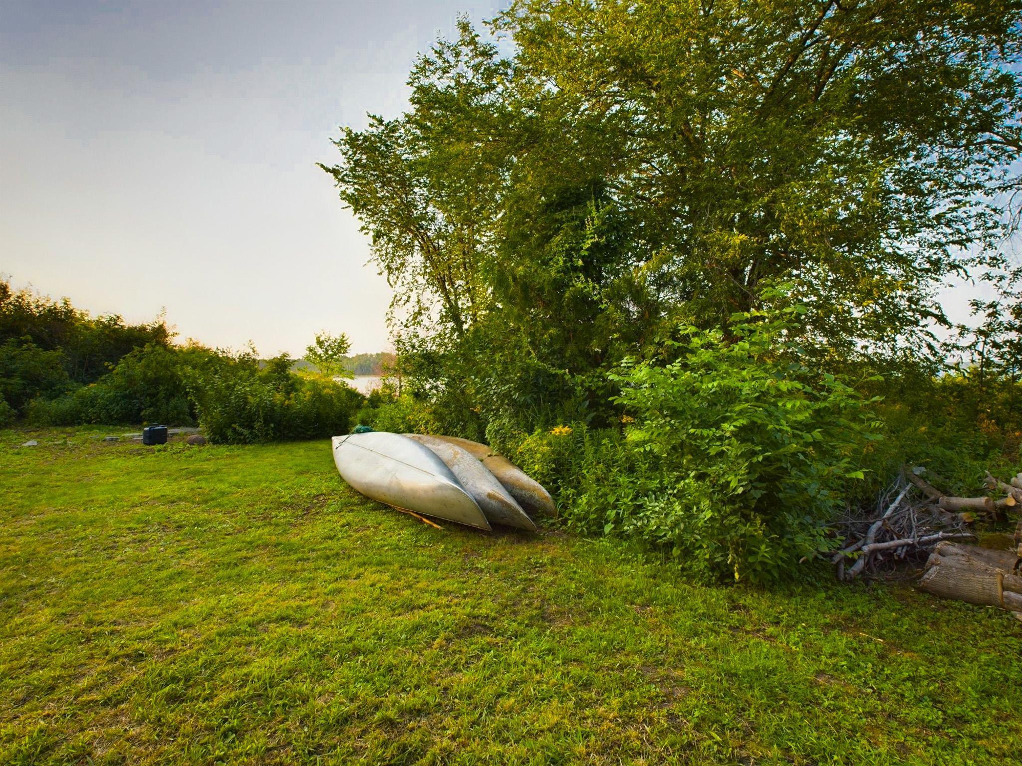 1 Birch Island Is, Angle Inlet, Minnesota image 29