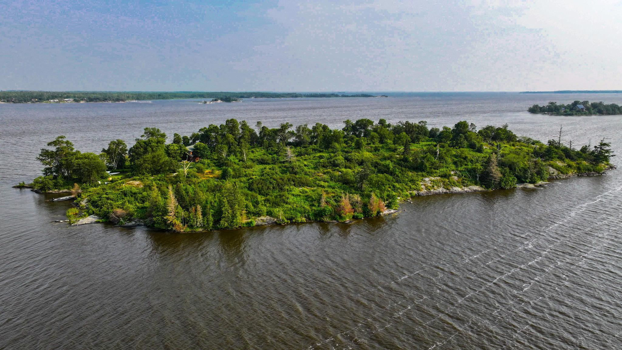 1 Birch Island Is, Angle Inlet, Minnesota image 37