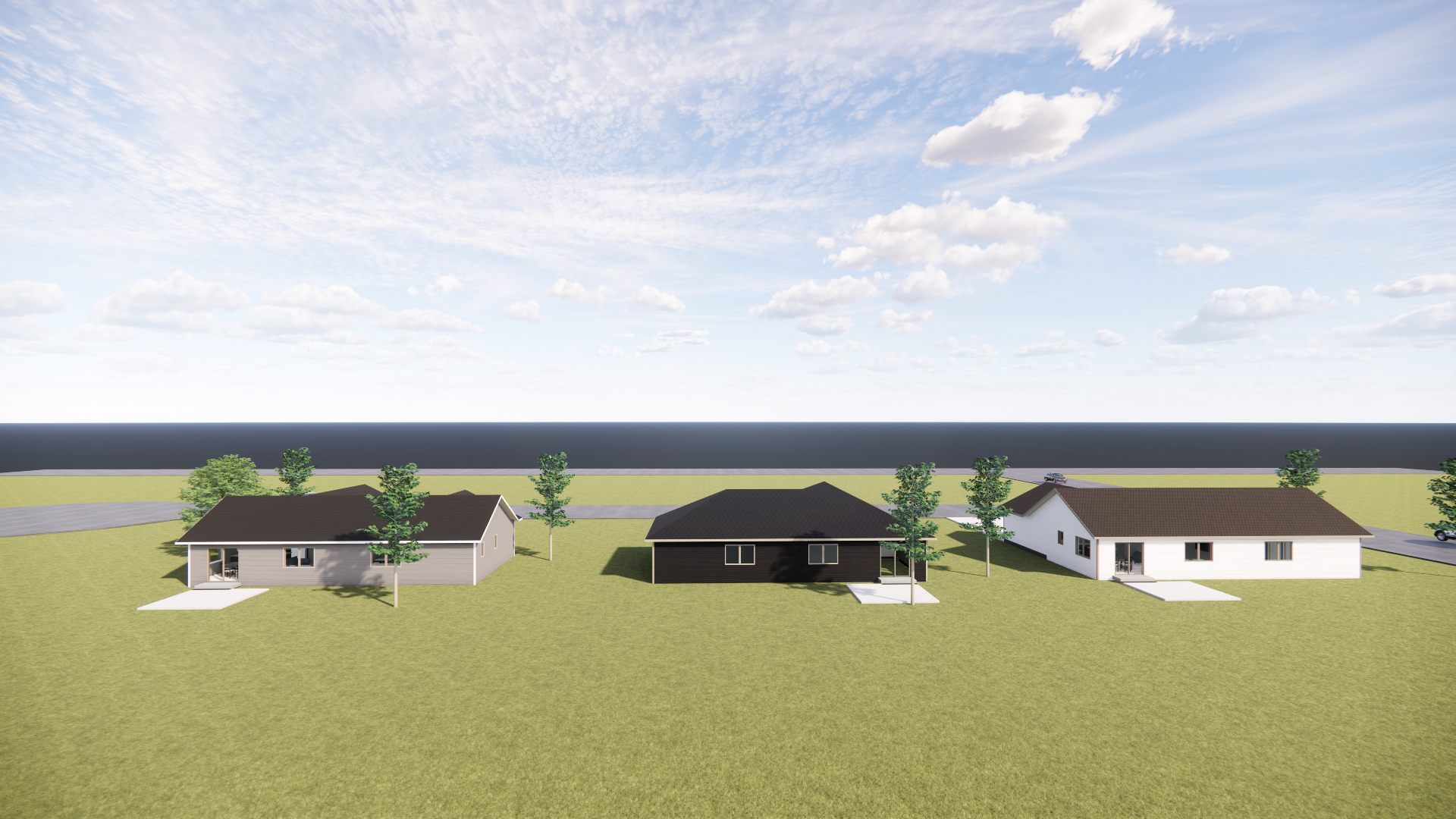 TBD - Lot 4 4th Ave Ne, Pelican Rapids, Minnesota image 9