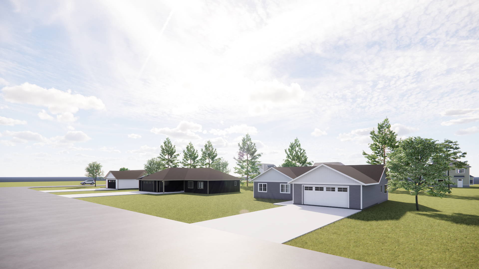 TBD - Lot 4 4th Ave Ne, Pelican Rapids, Minnesota image 8