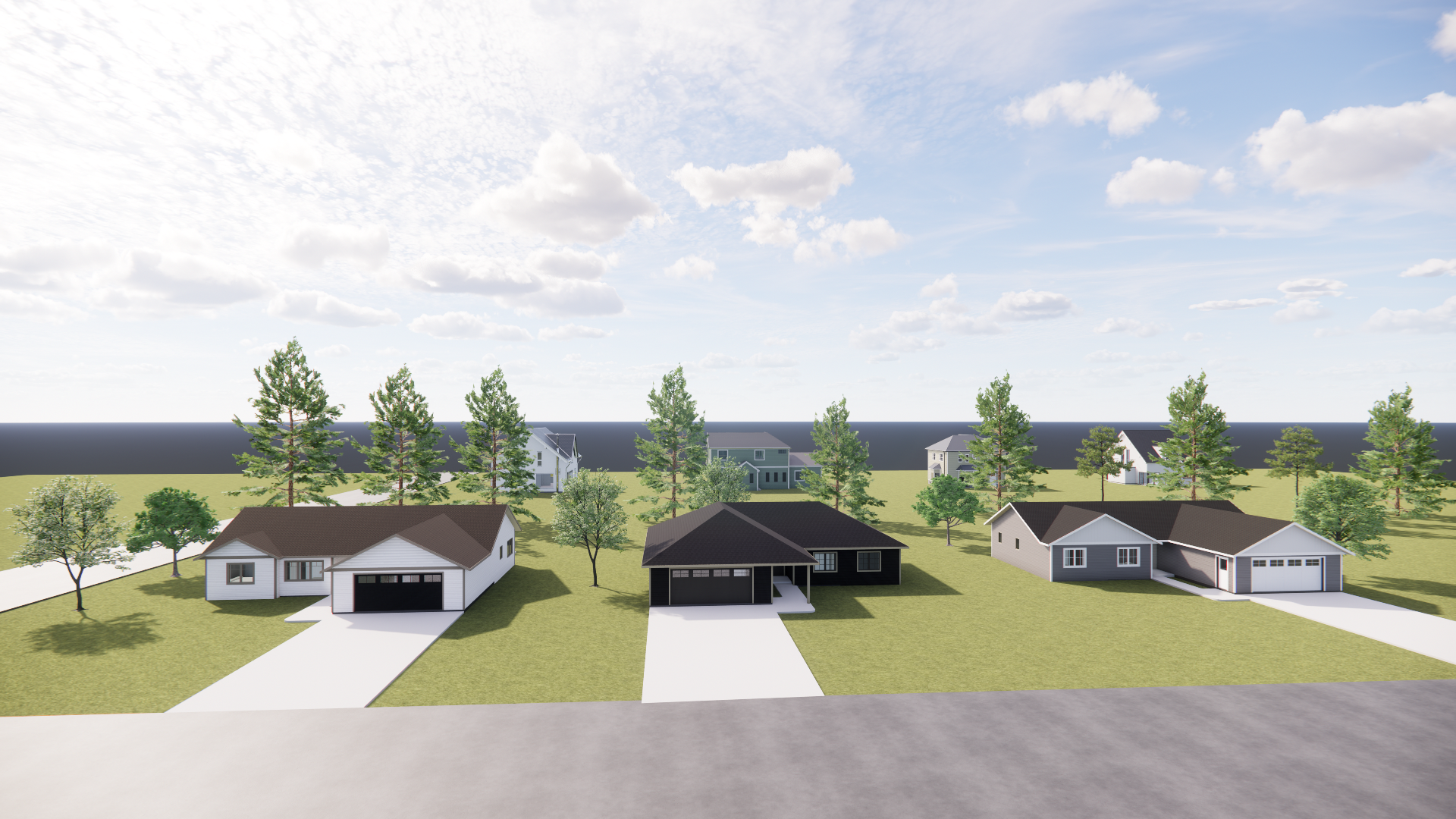 TBD - Lot 4 4th Ave Ne, Pelican Rapids, Minnesota image 6