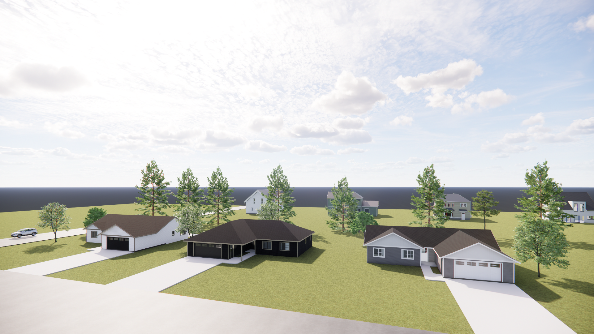 TBD - Lot 4 4th Ave Ne, Pelican Rapids, Minnesota image 7