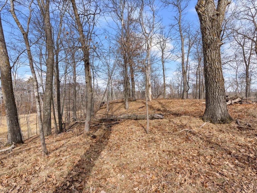 TBD Whitstrom Rd, Nisswa, Minnesota image 17